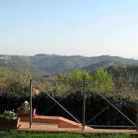 Alta * Perúgia